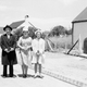 Photos: David Goldblatt, celebrated South African photographer, has died